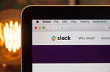 Why move from Slack to Twist?