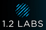 1.2 Labs Logo