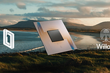A Brief Overview of Quantum Computing