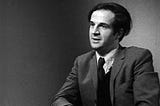 Francois Truffaut and the hallmark of a critic