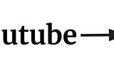 Youtube to Text with Speech Recognition in Python