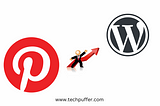 how to use Pinterest for blogging