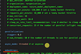 Use GraphRAG (CLI)