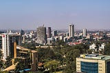 Why Strategic M&As Are Signs of a Healthy African Tech Ecosystem