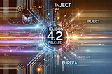 Helidon 4.2 released