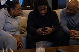 2026 NFL Draft Tonight: Round 1 predictions, surprise picks, and future stars