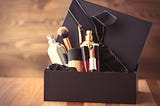 Ideas for Custom cosmetic packaging boxes to stand out in crowd