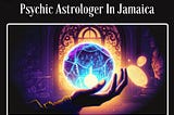 Best Indian Psychic Astrologer in Jamaica