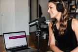 Should you make podcasts part of your PR playbook?
