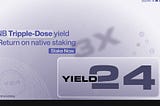 Optimize Farming Efficiency with Yield24.