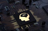 Using AI to Solve Crimes: What are the Risks and Benefits?