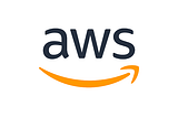 Excited to embark on a new journey into the world of AWS Cloud and cloud computing!