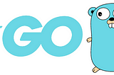 GoLang Fundamentals— Part I