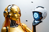 Artificial Minds, Human Consequences: Unraveling AI’s Impact on Education, Cognition, and Cultural…