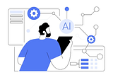 Proof-Driven Requirements: The New Agile for Building AI Systems