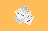 Dodging Fresh Grad Job Application Pitfalls