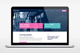 How to Create a Website in just 5 minutes using AI Tools without Coding.