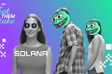 Jito (Re)staking: Does Solana Need a Restaking Protocol?