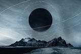 Starseeds: Making Sense out of Life on Earth