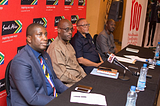 MANDELA DAY TURNS “MANDELA WEEK” IN HONOUR OF MANDELA CENTENARY 2018 CELEBRATIONS IN NIGERIA