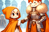 Introducing “Deals”: The New Way to Trade on Ebisu’s Bay!