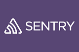 How to use Sentry in micro frontend
