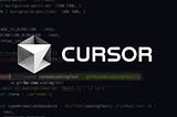 Cursor AI: Not Another VSCode Fork — 5 Key Features That Set It Apart