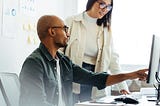 Navigating the Realities of the Tech Industry