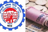 https://maddzine.com/epfo-there-is-no-place-for-happiness-of-pf-employees-after-two-days-rs-56000-will-come-in-the-account-check-like-this-immediately/