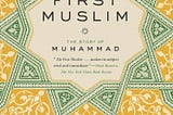 The First Muslim — Boo