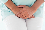 Rates of prolapse higher than we think