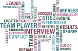 Tips to Crack Job Interviews