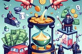 Features of Top Liquid Funds Apps