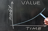 Moore’s Law and 5G