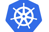 Kubernetes 1.30 Install — Onprem