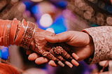ndiaThe Essence of Indian Matrimony in Sydney: Connecting Hearts Across Continents