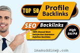 high-da-pa-profile-backlink-site-list-imamuddinwp