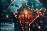 Operation FlightNight -Indian Defense and Energy Sectors targeted in cyber-espionage campaign