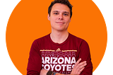 Building Better Nonprofits: Zac Brown’s Journey From Software Engineer to Founder of Nonprofits HQ