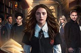 Legacies Stagione 2 Episodio 11 (2x11) Streaming Sub Ita