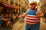 10 Freedoms Americans Brag About That Other Countries Quietly Outperform