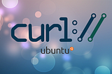 How to Build and Install Latest cURL Version on Ubuntu