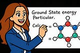 The Variational Quantum Eigensolver