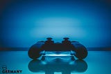 KYC Germany: Providing KYC Solutions for Online Gaming in the German Market