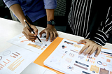Building Consistent Data Foundations at Scale