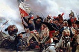 Revolusi Perancis