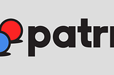 Patrn.me Beta Website Launch — A crowdfunding platform for multi-edition NFTs!