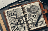 Analysis Notebook