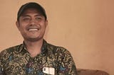 Apakah Aman untuk Lingkungan?