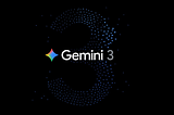 Everything You Need to Know About Google’s Gemini 3 (2025 Edition)